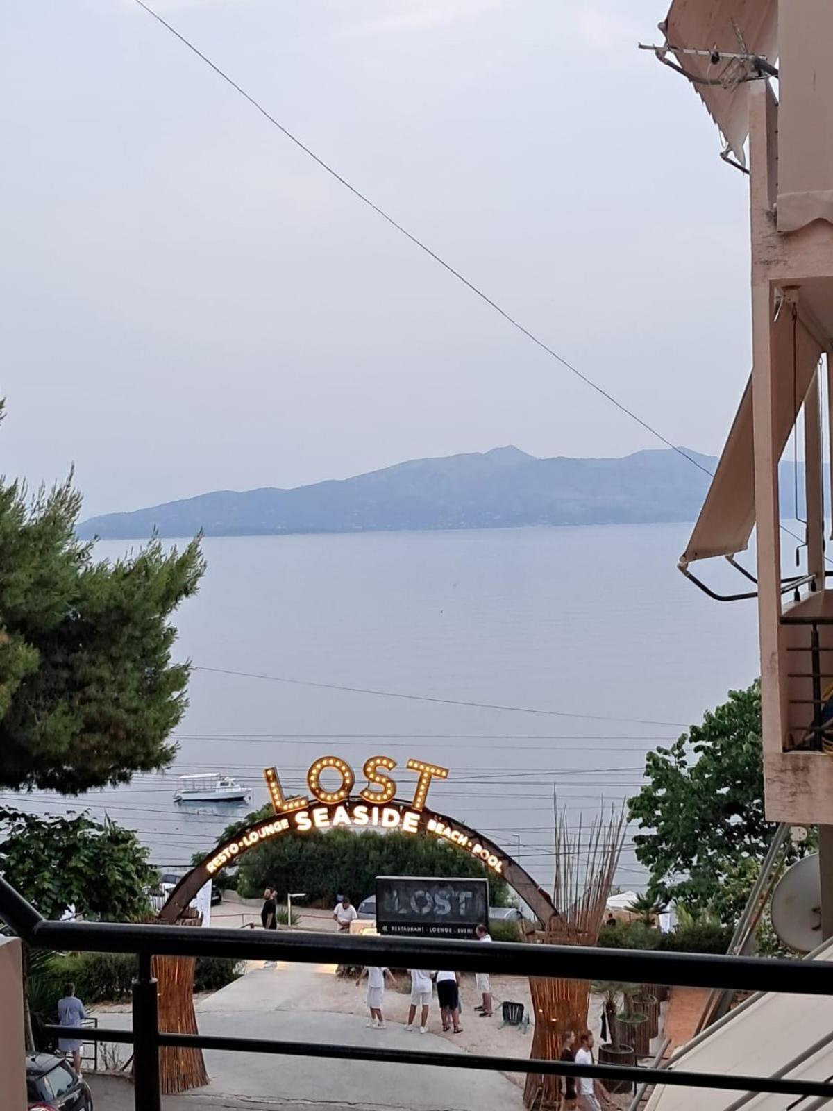 Victoria By The Sea Appartement
